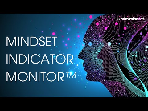 Kim Scott — Radical Candor