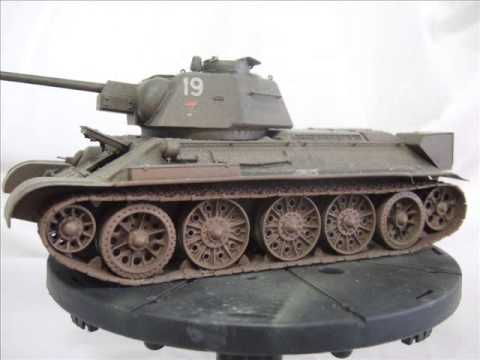 The Red Army collection