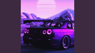 Cover art for Cowbell Explode