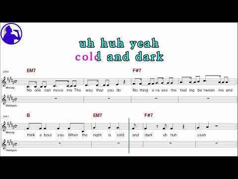 I Drove All Night - Celine Dion