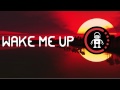 Avicii - Wake Me Up [KO Remix] 