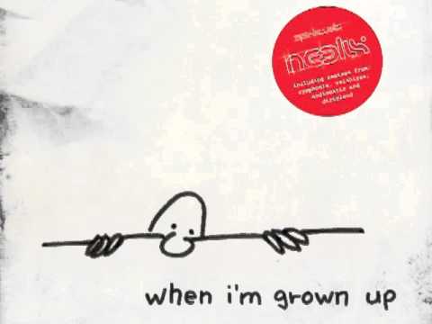 Official - Neelix - Ask The Right Questions (DirtyLoud Remix)