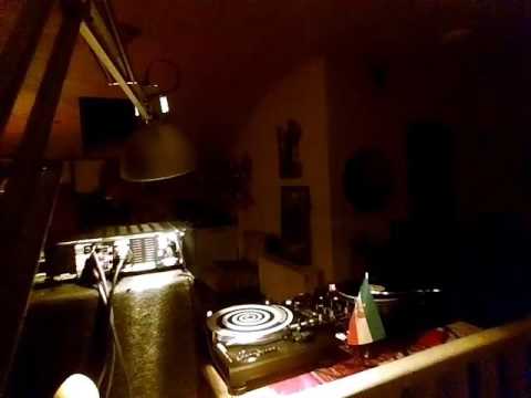 * RED GOLD & GREEN SOUND SYSTEM * ROOTS & CULTURE * HOME SESSION * 20.12.16 *