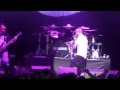 Limp Bizkit LIVE Rollin' (Air Raid Vehicle ...