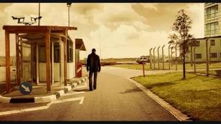 Cyberpunk - Mai voltarsi indietro