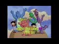 Dragon Tales Xuxa Stretch