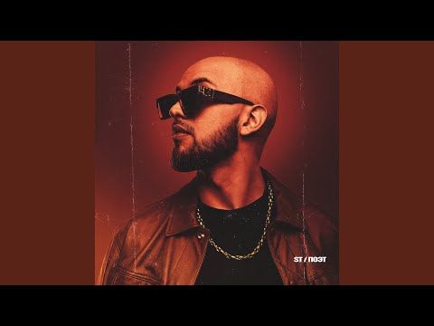 Video thumbnail for Вселенная (Universe)