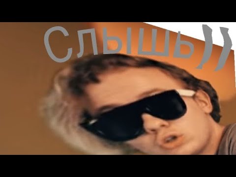 лида делает качёвое музло на стриме