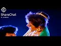 Nanthan Un Nanbenda 2