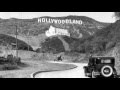 The Little Tramp The Explorations Encounters And Exchanges Of Charlie Chaplin