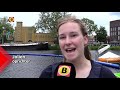 Jolien en Nienke openen zeilschool voor kinderen in Tilburg: ‘Ze noemen ons jong en dapper’
