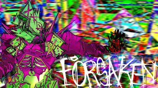 Cover art for M4 1x chase retake UST