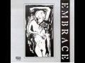 Embrace - Building 
