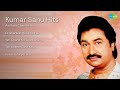 Kumar Sanu Aaj Raat Chandni Hai Ek Shararat Hone Ko Hai Yeh Chand Koi Deewana Hai