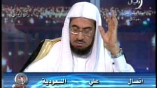 صورة حكم من يشك في نزول البول منه في الصلاة