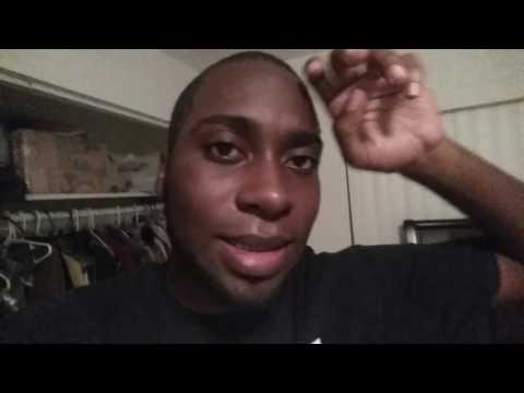 J Murda vs Daylyt recap (pay per view)