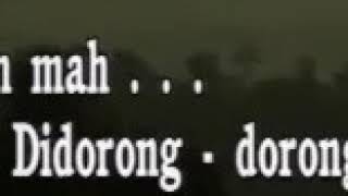 Download lagu ES LILIN - NINING MEIDA mp3