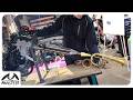 How F1 Sound Is Made