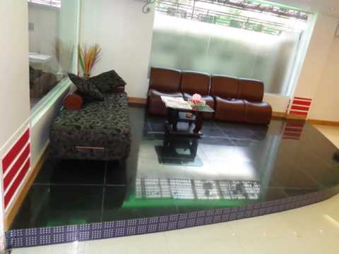 QUANTUM HOTEL & RESORT