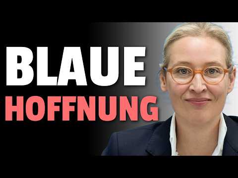 💥AfD-Kandidat LÄSST NICHT LOCKER: Landesverfassungsbeschwerde eingereicht!