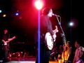The Posies - "Flavor of the Month" 