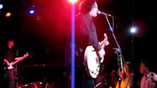 The Posies - "Flavor of the Month"