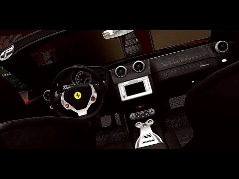 Test Drive Unlimited 2 Gameplay Walkthrough Part 1 - Playing Test Drive Like a Professional...