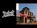 FABRICLIVE 71: DJ EZ promo mix - Boiler Room ...