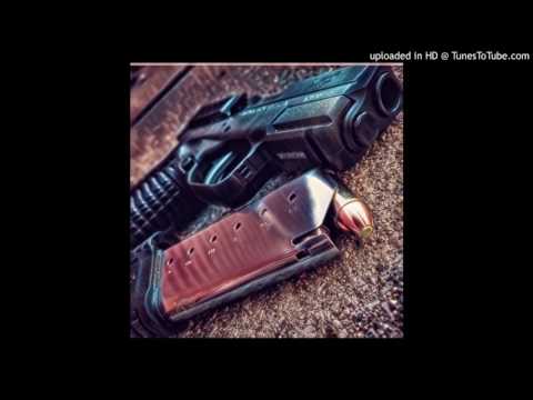 BG X BANKS X LIL MAN - FLEX