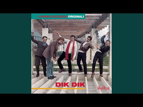 Vendo Casa - Dik Dik