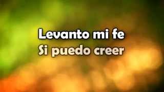 No Temeré  - Nehemías Marchant | Con Letra | "De lo Secreto a lo Público"