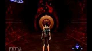 【好きすぎて】真・女神転生Ⅲノクターンマニアクス#3【ゲーム実況プレイ】