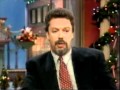 Tim Curry On Rosie O Donnell Show 1997 Different Show To The Other Rosie O D Show On Youtube