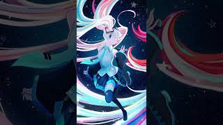 フルは作成元から 重力なんて気のせいでしょ!? feat.初音ミク #shorts