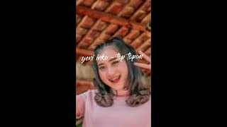 Download lagu lirik top topan - yeni inka (kulo pun angkat tangan) mp3