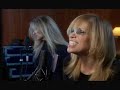 Carly Simon - How Can You Ever Forget (Music Video)