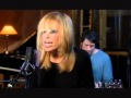 Carly Simon - How Can You Ever Forget (Music Video)