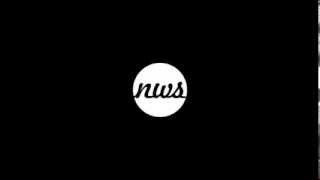 The Senators - Music From Another Room