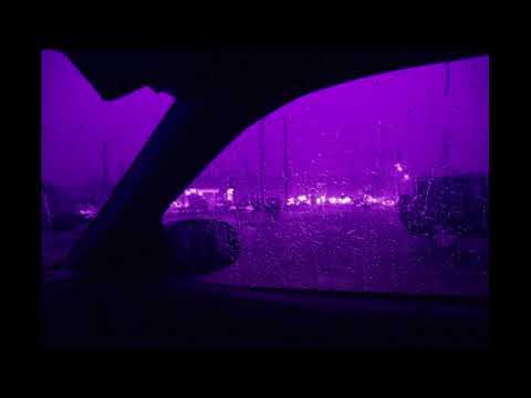 keanu silva, toby romeo, sacha - hopeless heart (𝙨𝙡𝙤𝙬𝙚𝙙 + 𝙧𝙚𝙫𝙚𝙧𝙗)