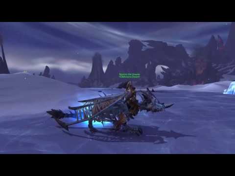 [Skeens] Ret Paladin PvP Compilation #2 - WoW BFA (8.1.5)