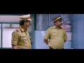 KUTTANADAN MAARPAPPA ORU KIDILAN TRAILOR KUNCHAKKO BOBAN