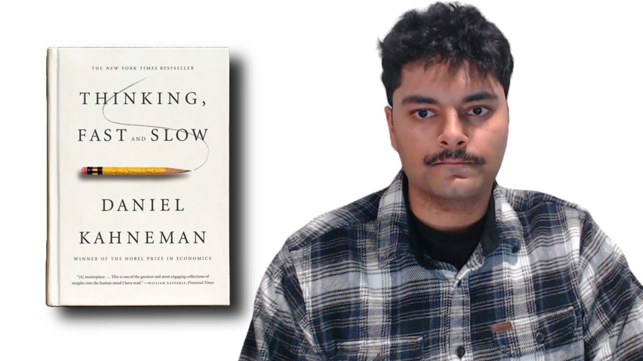 Intelligence is Overrated