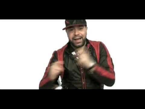 FLORIN SALAM SI CRISTI DOREL CU TINE VREAU SA TRAIESC