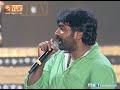 Vijay Sethupathi Mass Dialogue