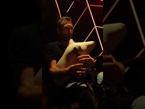 ERCAN BEKAR-TULUM HORON