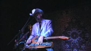 Gal From Oklahoma.mp4