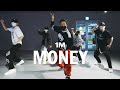 LISA - MONEY / J-DOK (from DOKTEUK CREW) Choreography