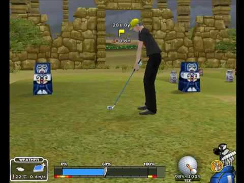 Shot Online  - Abel  #13