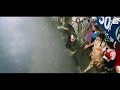 Oho Megam Vandhadho Mouna Ragam Movie Mohan Revathi Navarasa Nayagan Karthik Hit Music Ilayaraja ️