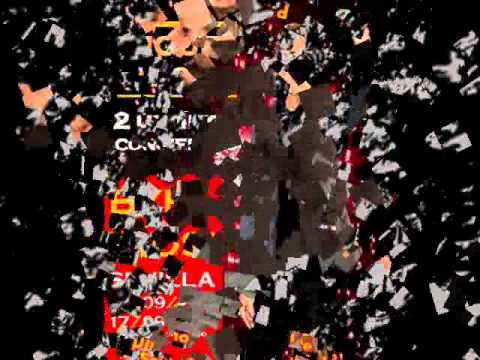 download lagu mp3 mp4 Bye Bye Rios Rock Hasta El Final, download lagu Bye Bye Rios Rock Hasta El Final gratis, unduh video klip Bye Bye Rios Rock Hasta El Final
